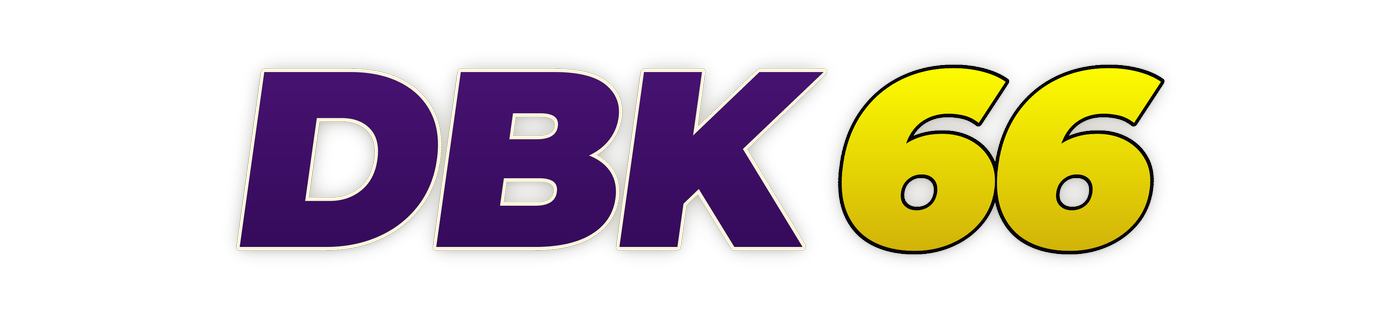 dbk66
